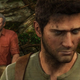 Illustration for article titled Why The Uncharted Movie Will Probably Be Terrible